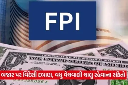 fpi 24