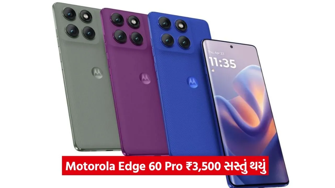 moto 436.jpg