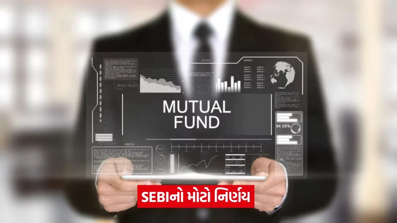sebi 24554.jpg