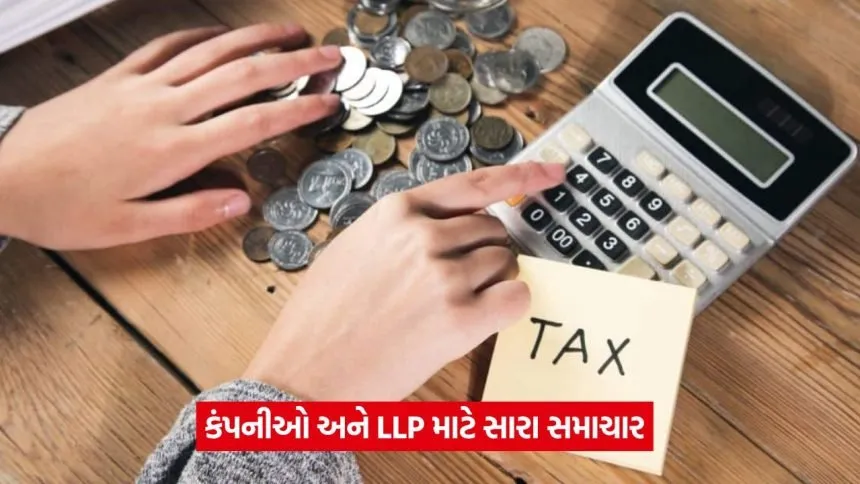 tax 54