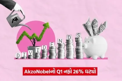 dividend 25