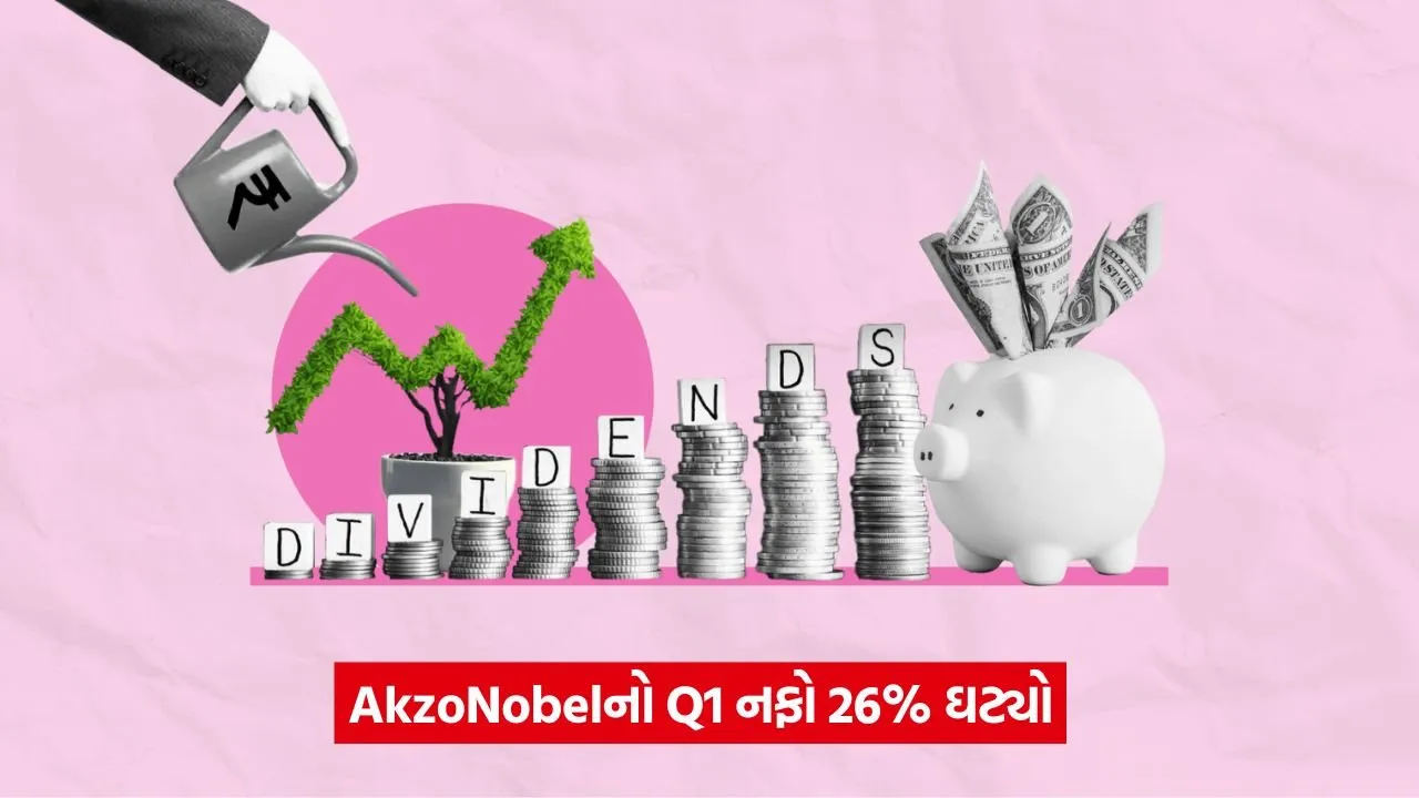 dividend 25.jpg