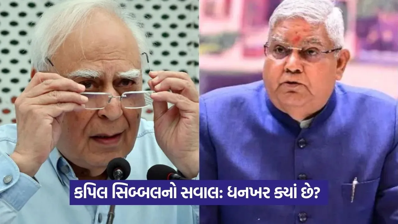 Kapil Sibbal 0908.jpg