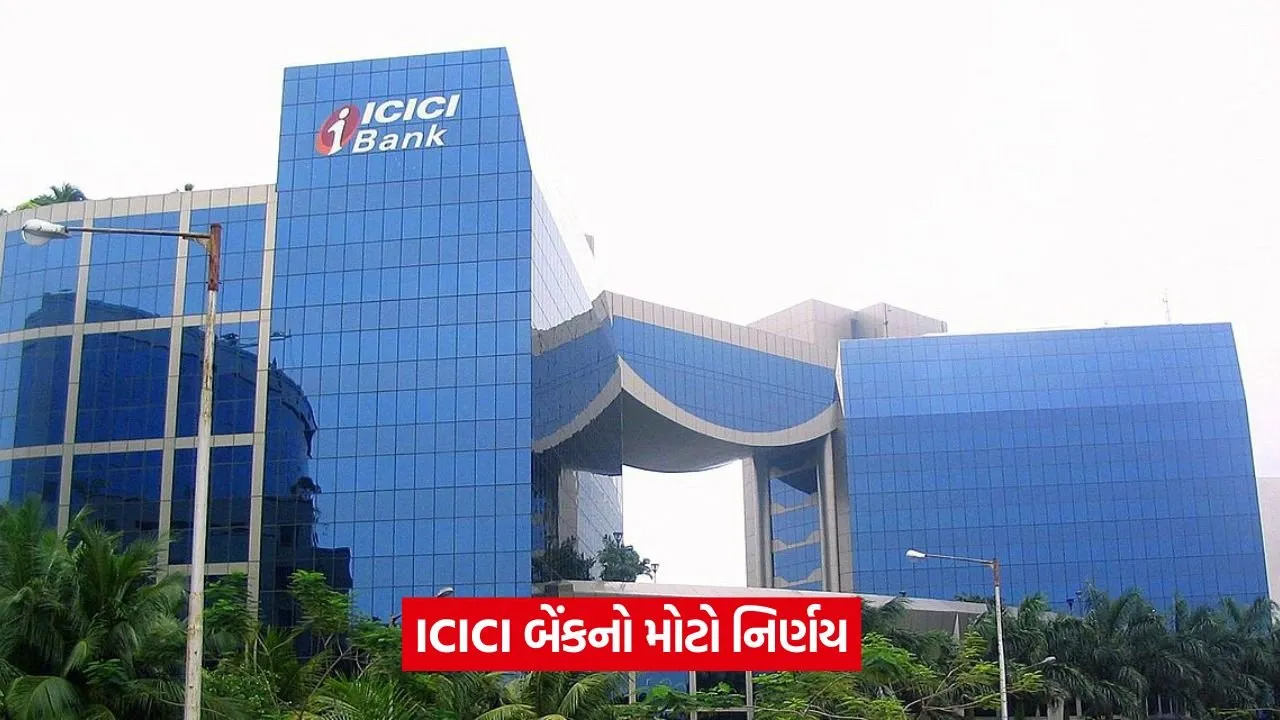 bank 25.jpg