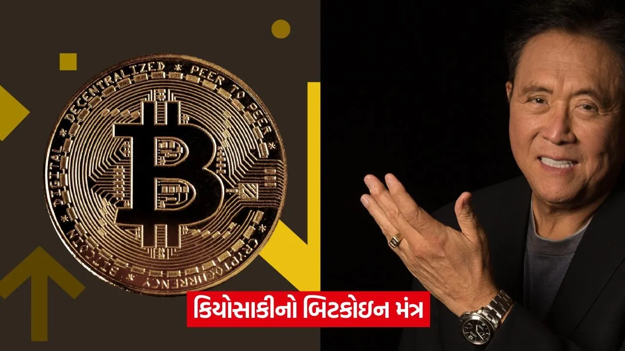 bitcoin 13.jpg