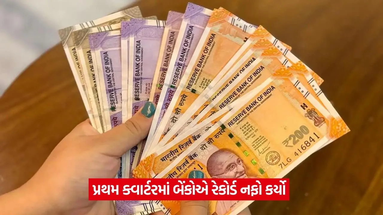 money 215.jpg