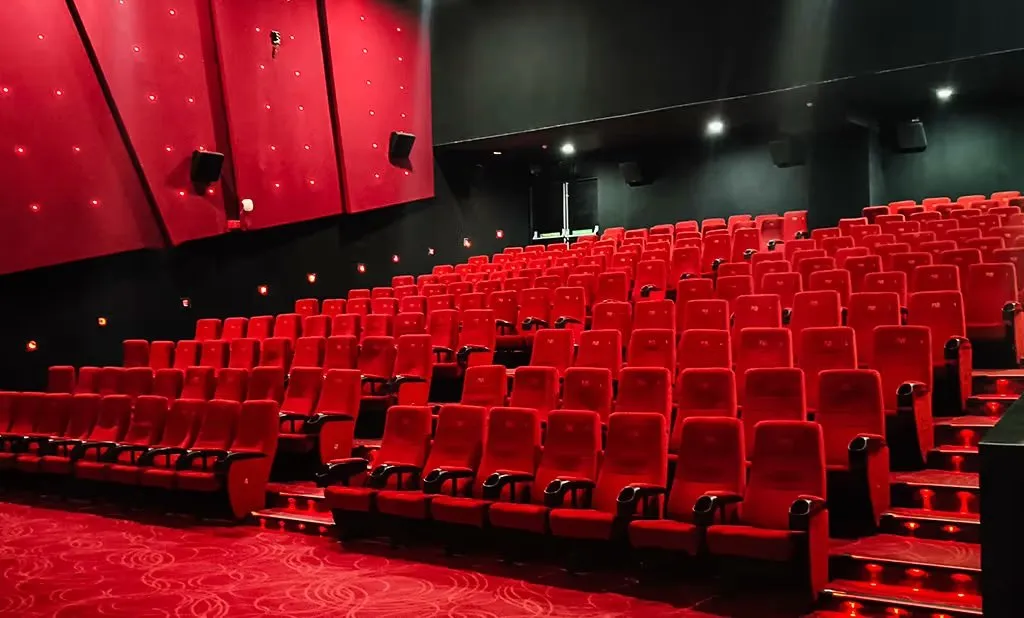 PVR Inoxનો EBITDA ₹953 મિલિયનને પાર 3 pvr 224