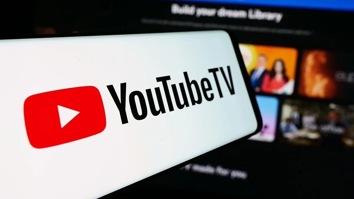 ૧૩ ઓગસ્ટથી YouTubeમાં નવું AI મોડેલ લાગુ 3 yt 2