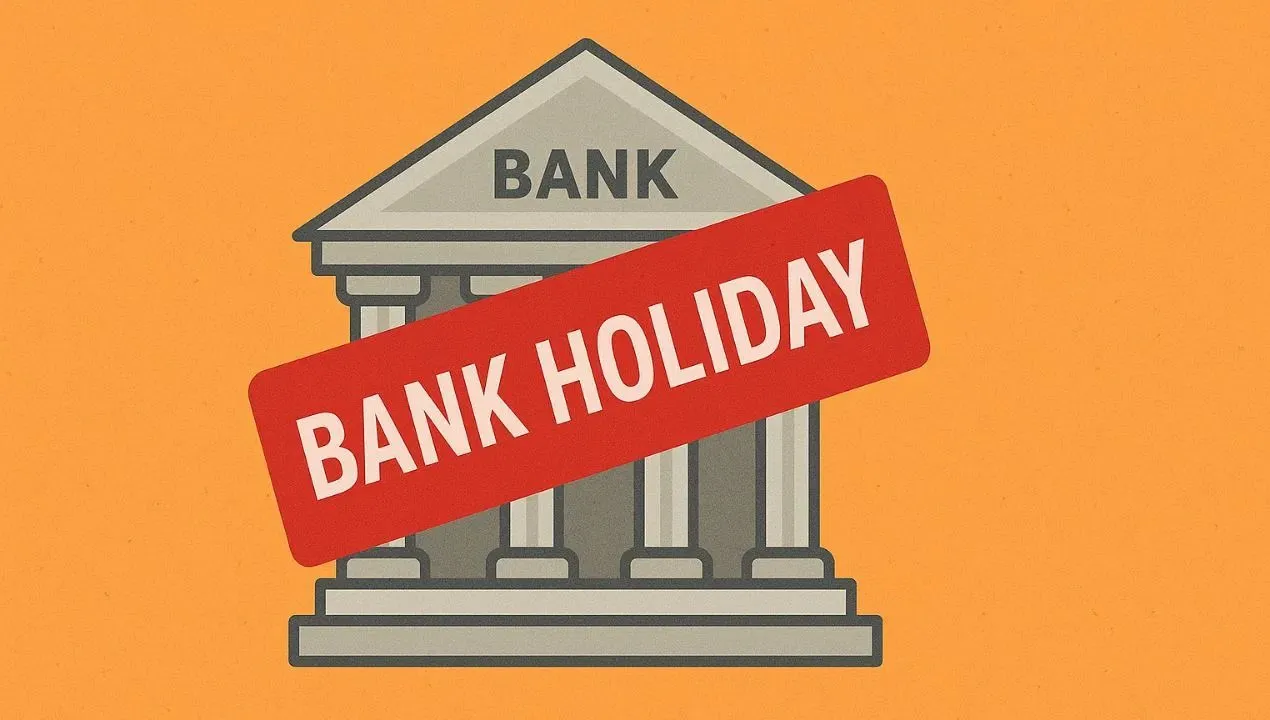 bank 134.jpg