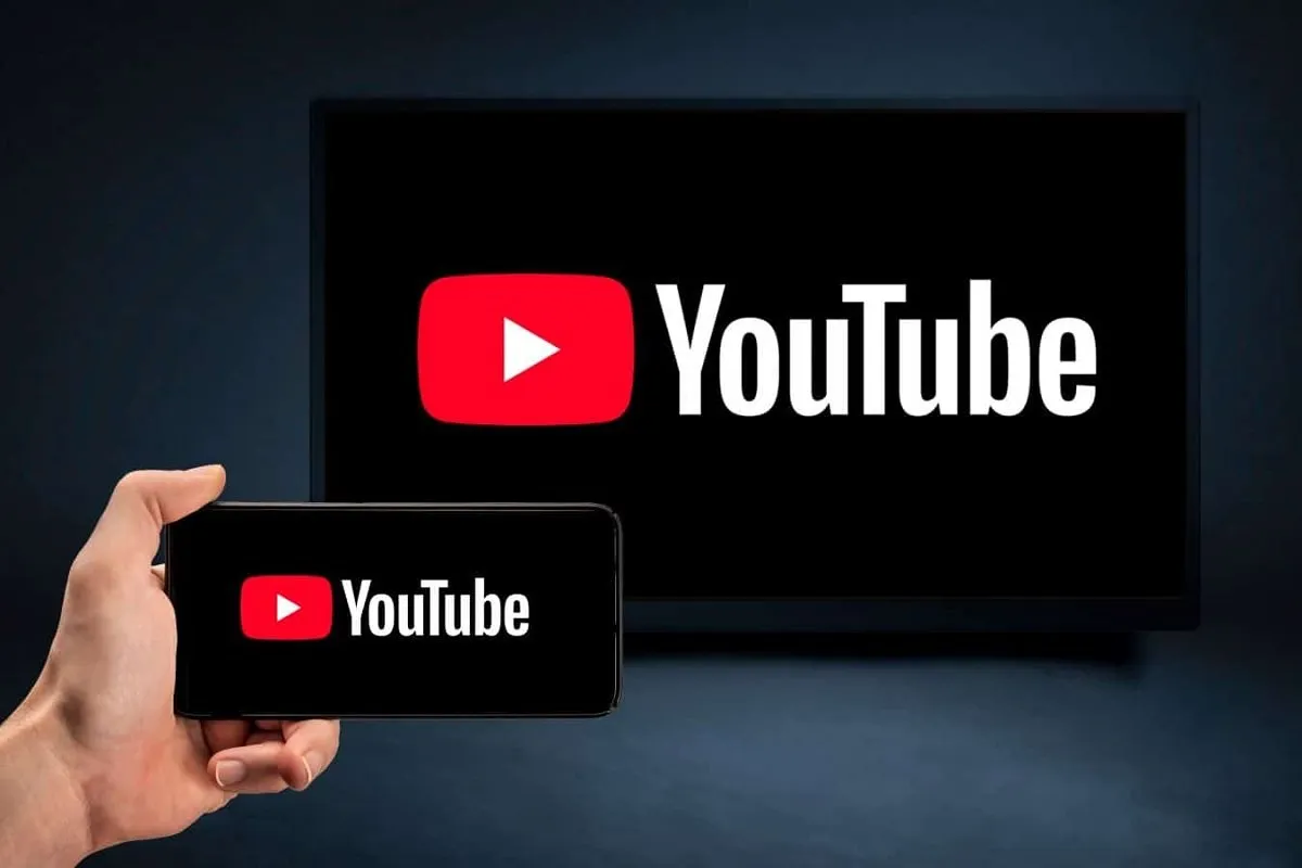 ૧૩ ઓગસ્ટથી YouTubeમાં નવું AI મોડેલ લાગુ 2 yt 1