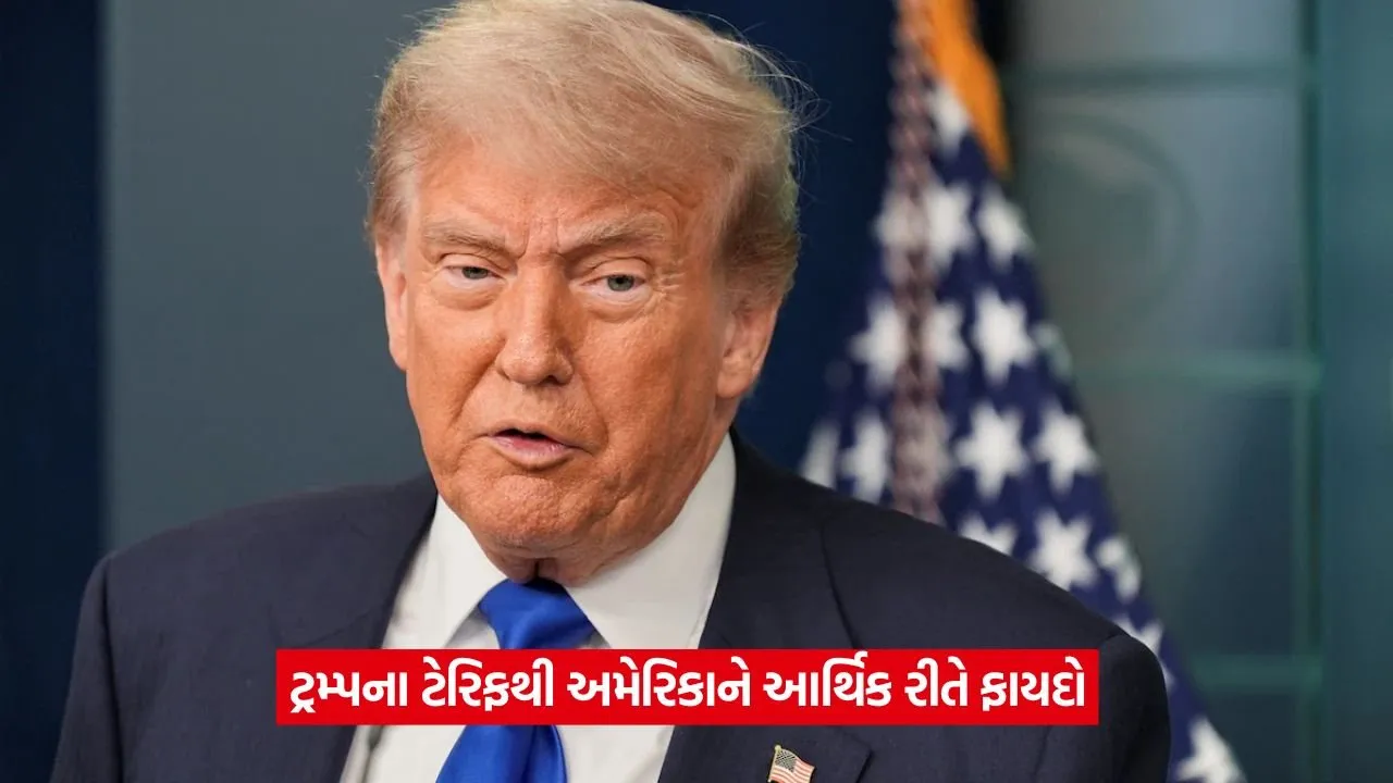 trump 234.jpg
