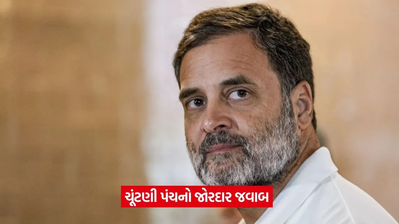 rahul 1354.jpg