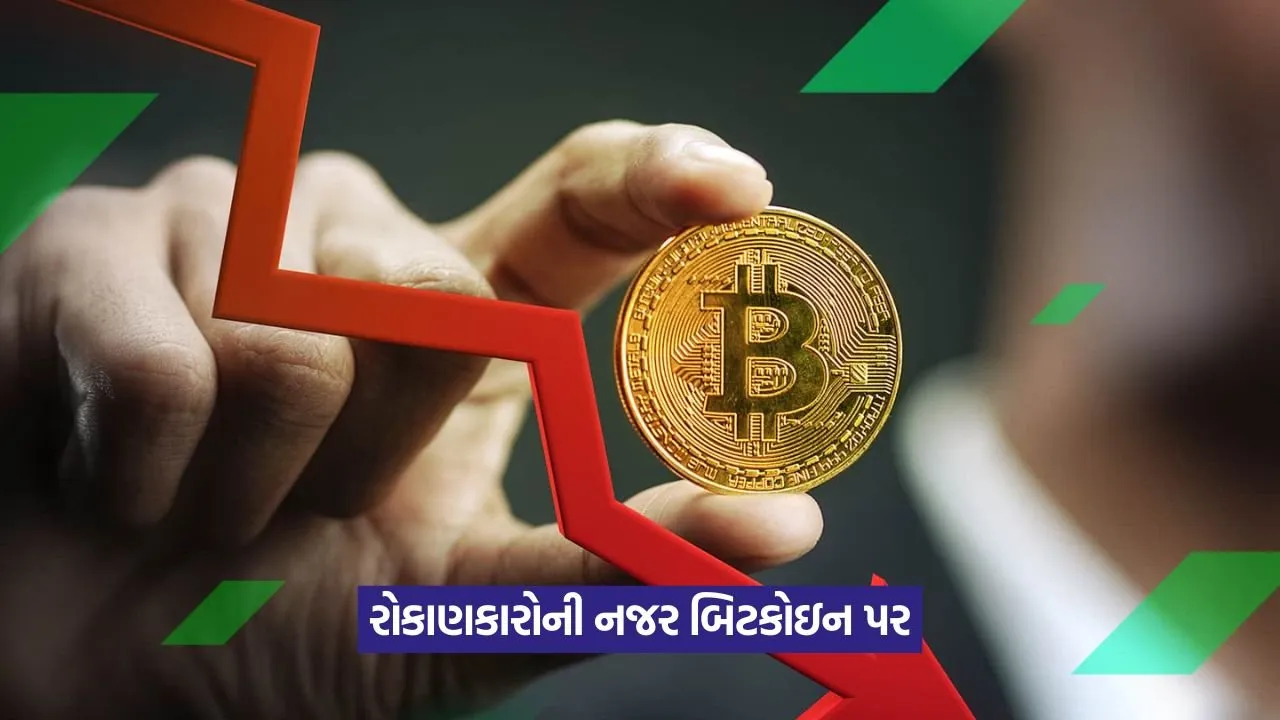 bitcoin 35.jpg