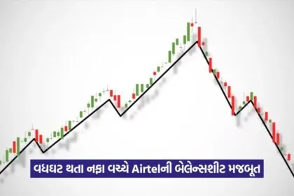 shares 134