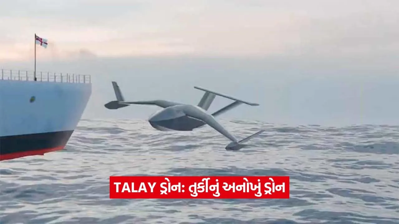 Talay drone.jpg