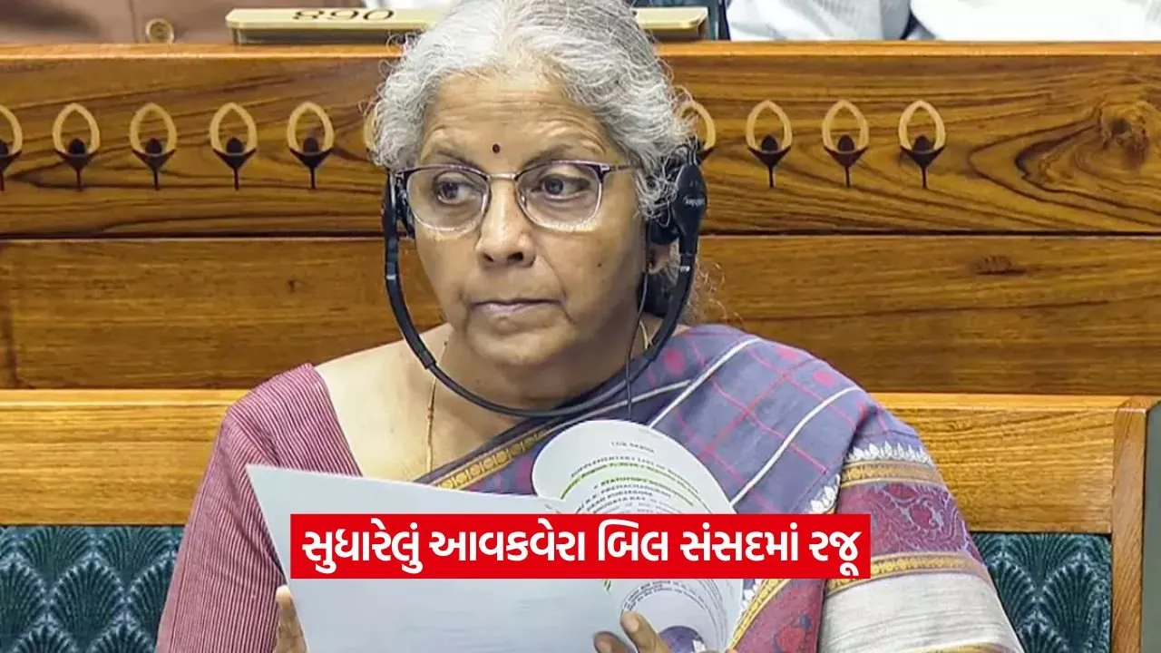 nirmala.jpg