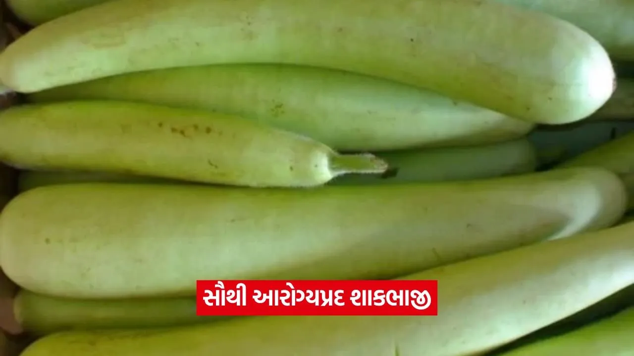 dudhi 4.jpg