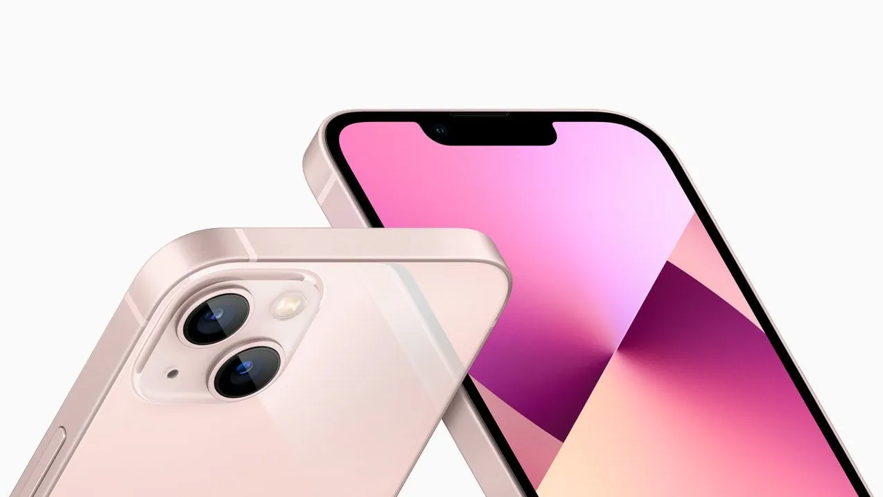 ફક્ત ₹54,999 માં iPhone 16 મેળવો! ફ્લિપકાર્ટ, એમેઝોન અને બેંક ઑફર્સ વિશે બધું જાણો 2 iphone 13 43.jpg
