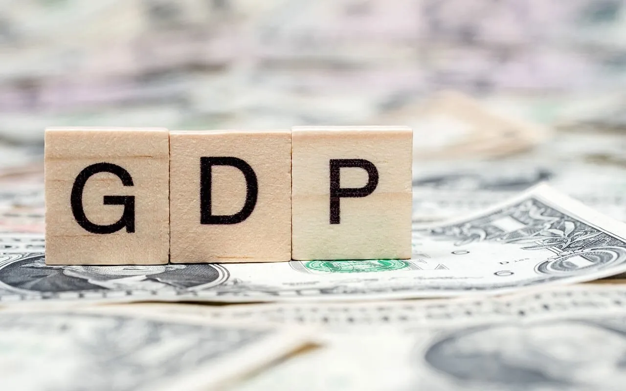 gdp 387.jpg