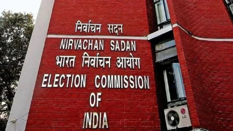 election commission.jpg