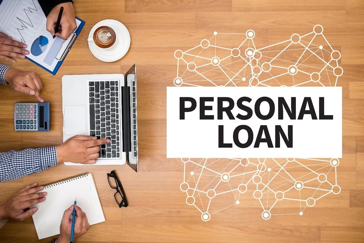 loan 36.jpg