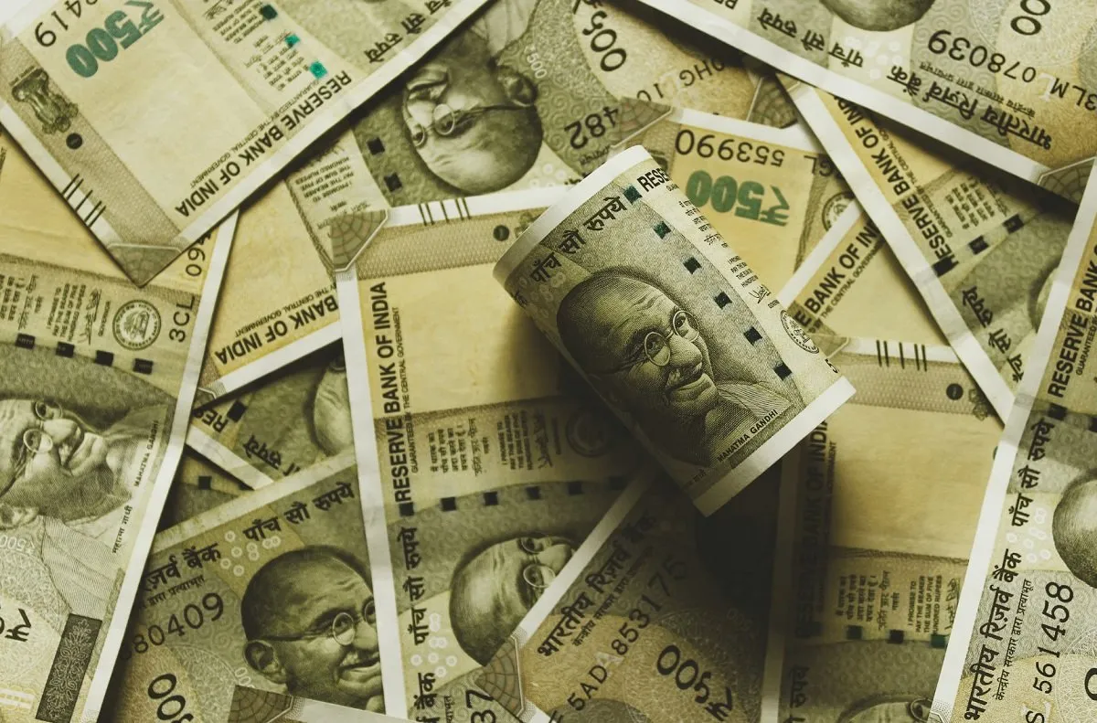 Infosysની અત્યાર સુધીની સૌથી મોટી બાયબેક ઓફર: ₹18,000 કરોડ 3 money 3 2.jpg