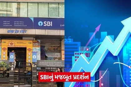 sbi 325