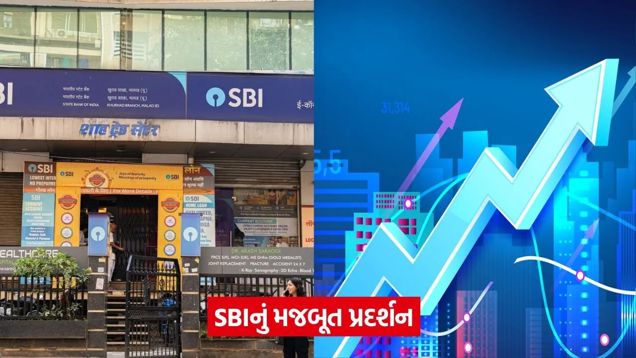 sbi 325.jpg