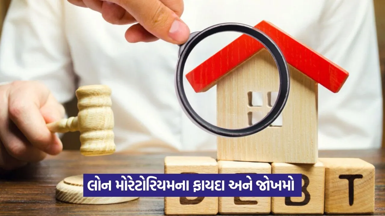 loan 0808.jpg