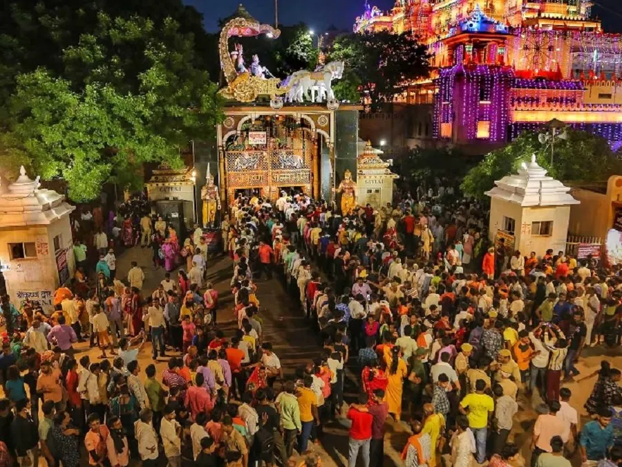 janmastmi.jpg
