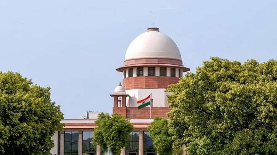 SC