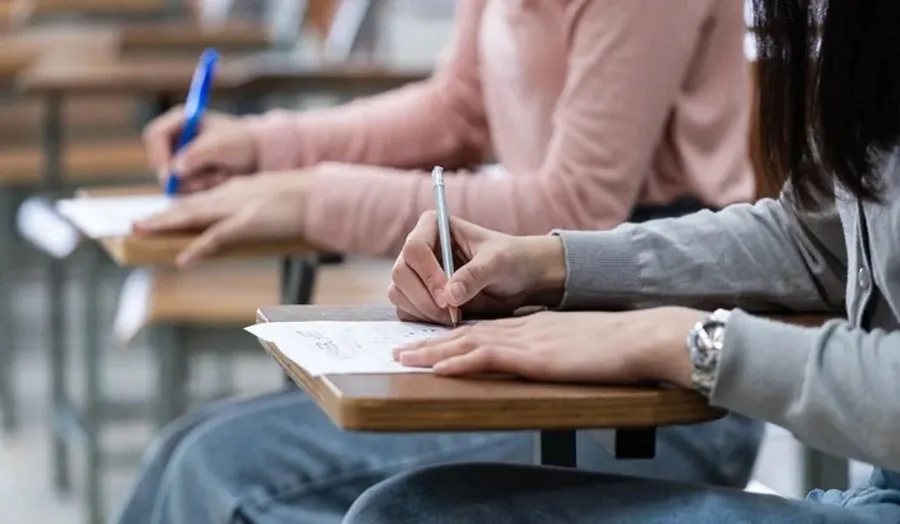 CBSE ની મોટી જાહેરાત: CTET 2026 ની તારીખ ફાઇનલ! ક્યારે ભરાશે ઓનલાઈન ફોર્મ, જાણો એક ક્લિકમાં 2