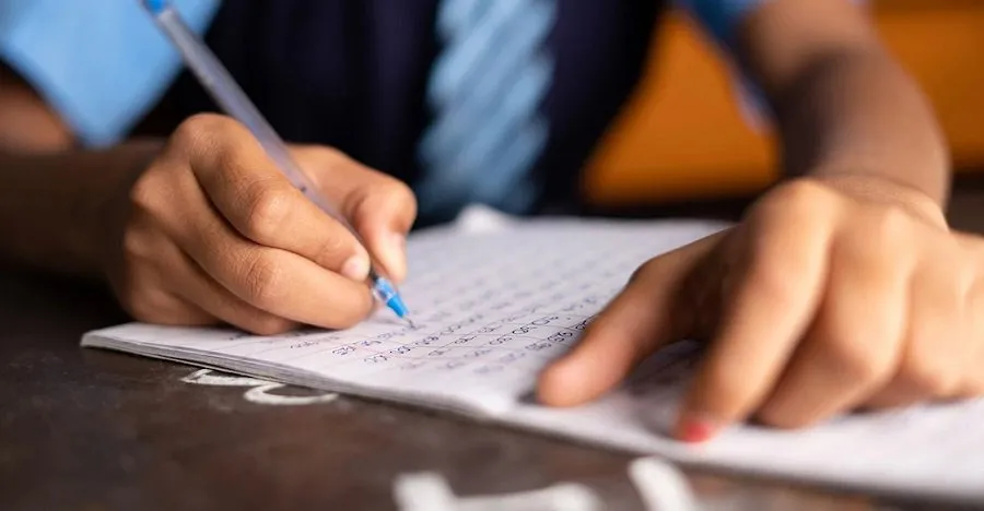 CBSE સ્કોલરશિપ: વિદ્યાર્થીઓને 20,000 રૂપિયા સુધીની નાણાકીય મદદ મળશે 3 exam 1.jpg