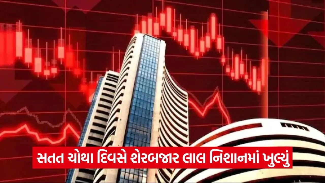 Share market 0808.jpg