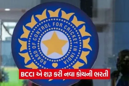 Bcci 0808