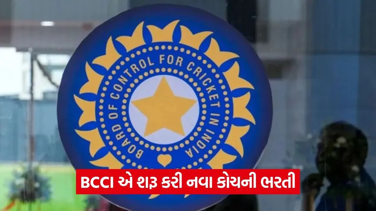 Bcci 0808.jpg