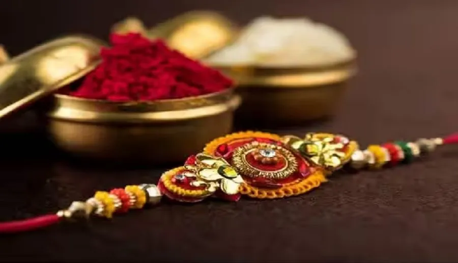 Rakshabandhan.1