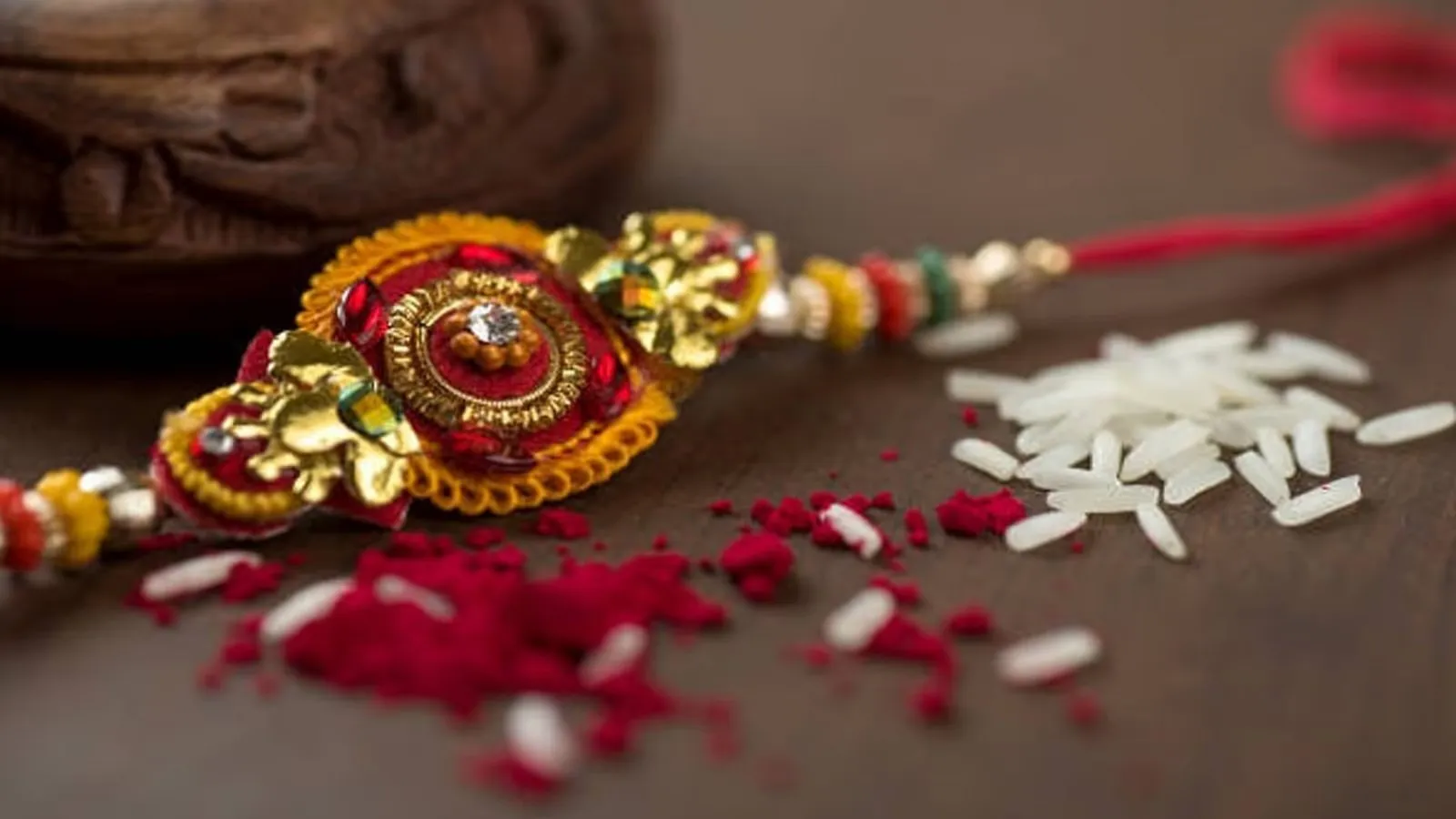 Rakshabandhan
