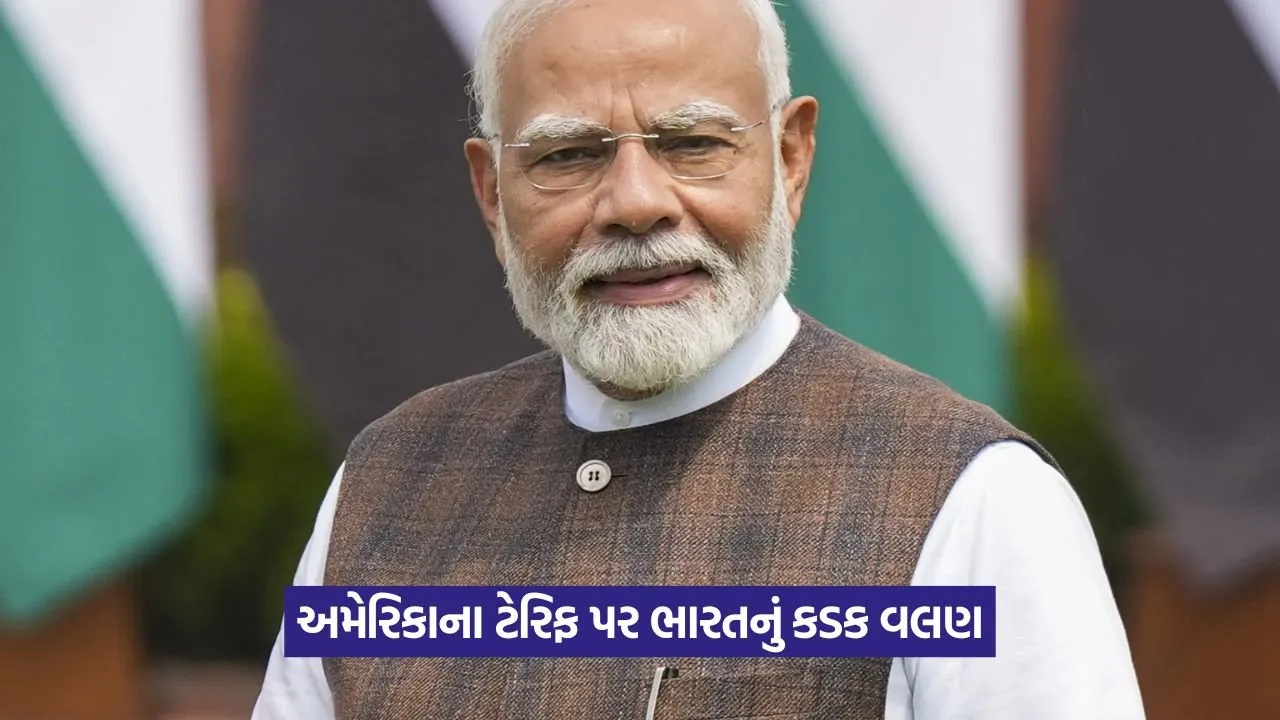 pm modi 34.jpg