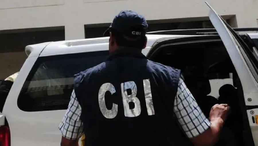 વિરોધ અને CBI તપાસ વચ્ચે આજે ફરી લેવાશે NEET UG 2 CBI 1.jpg