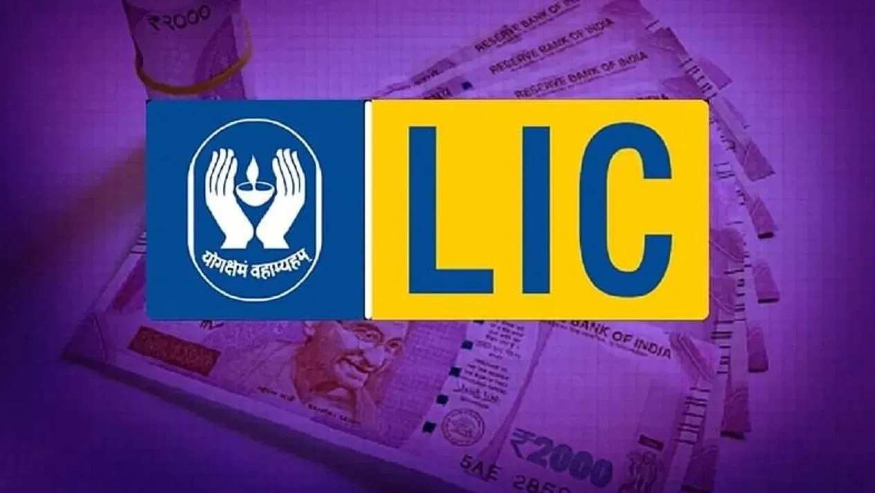 LIC એ ડાબર ઇન્ડિયામાં 3.66 કરોડ વધારાના શેર ખરીદ્યા; હિસ્સો 4.918% થી વધીને 6.985% થયો 3 cil 13.jpg