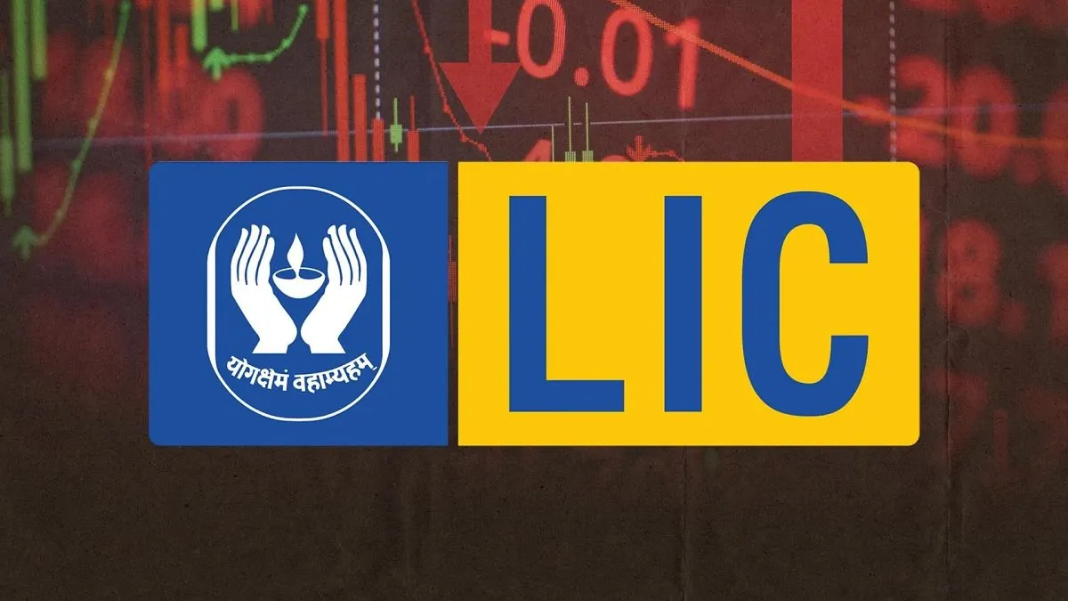 સેબીના નિયમોનું પાલન: LIC 6.5% હિસ્સો વેચશે, હાલના શેરધારકો પર તેની અસર જાણો 3 cil 133 .jpg