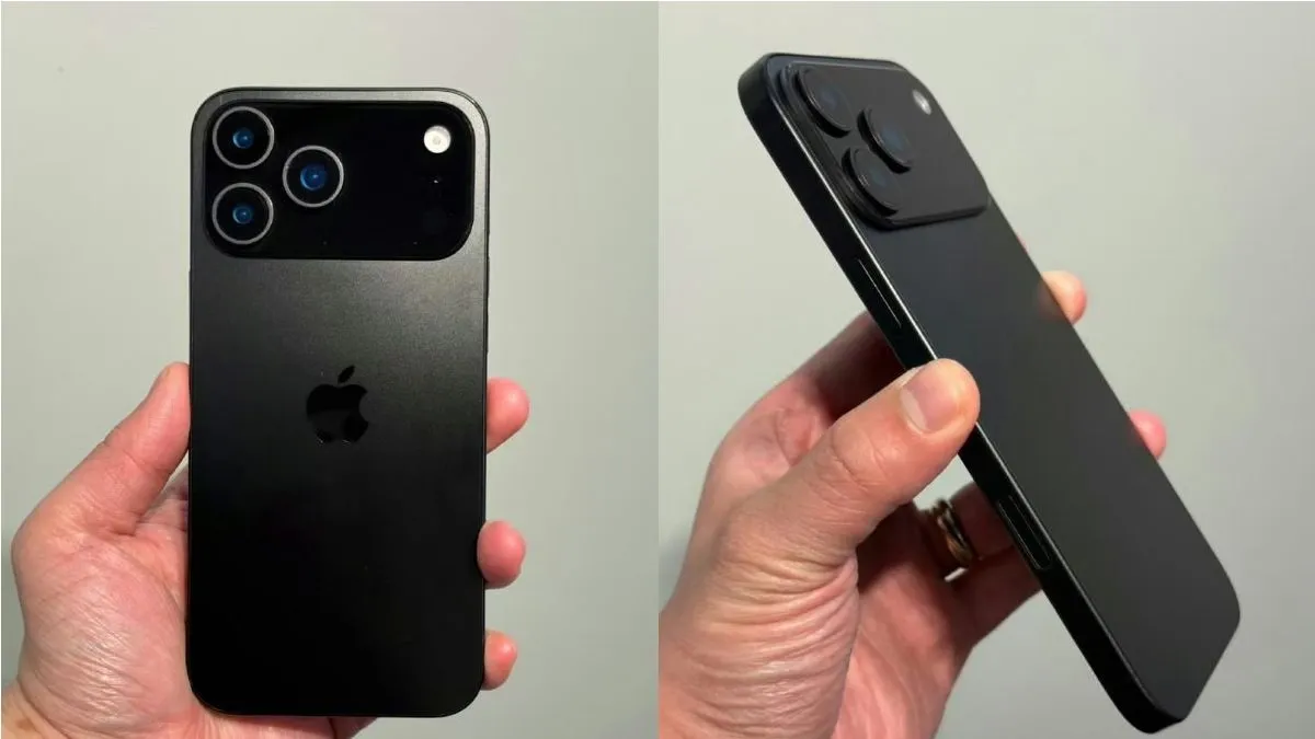 9 સપ્ટેમ્બરે લોન્ચ થશે iPhone 17! આ વખતે શું ખાસ છે? 3 iphone 17