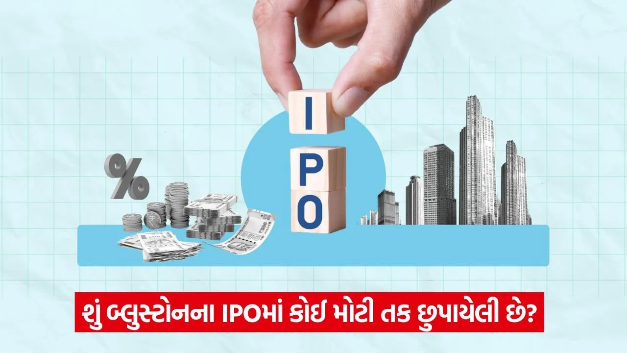 ipo 443.jpg