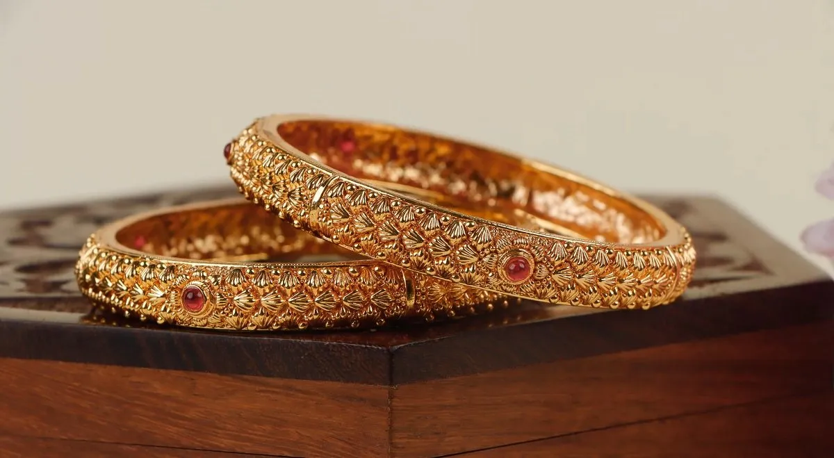 15 ઓગસ્ટે MCX પર સોના અને ચાંદીનો વેપાર બંધ! 2 gold 32 1.jpg