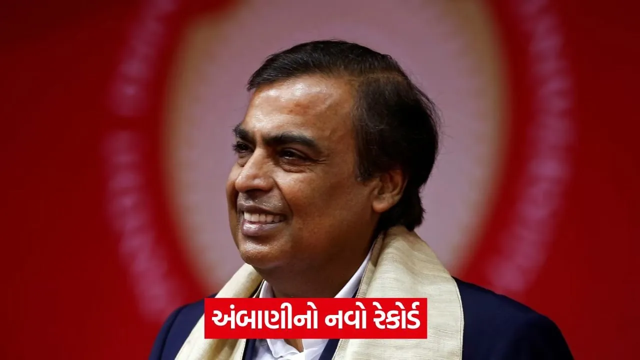 mukesh 11.jpg