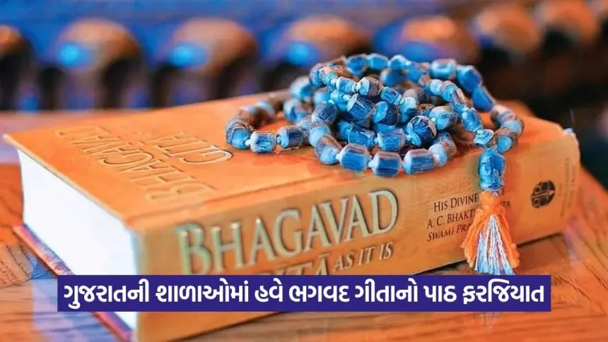 Gitaji 0708