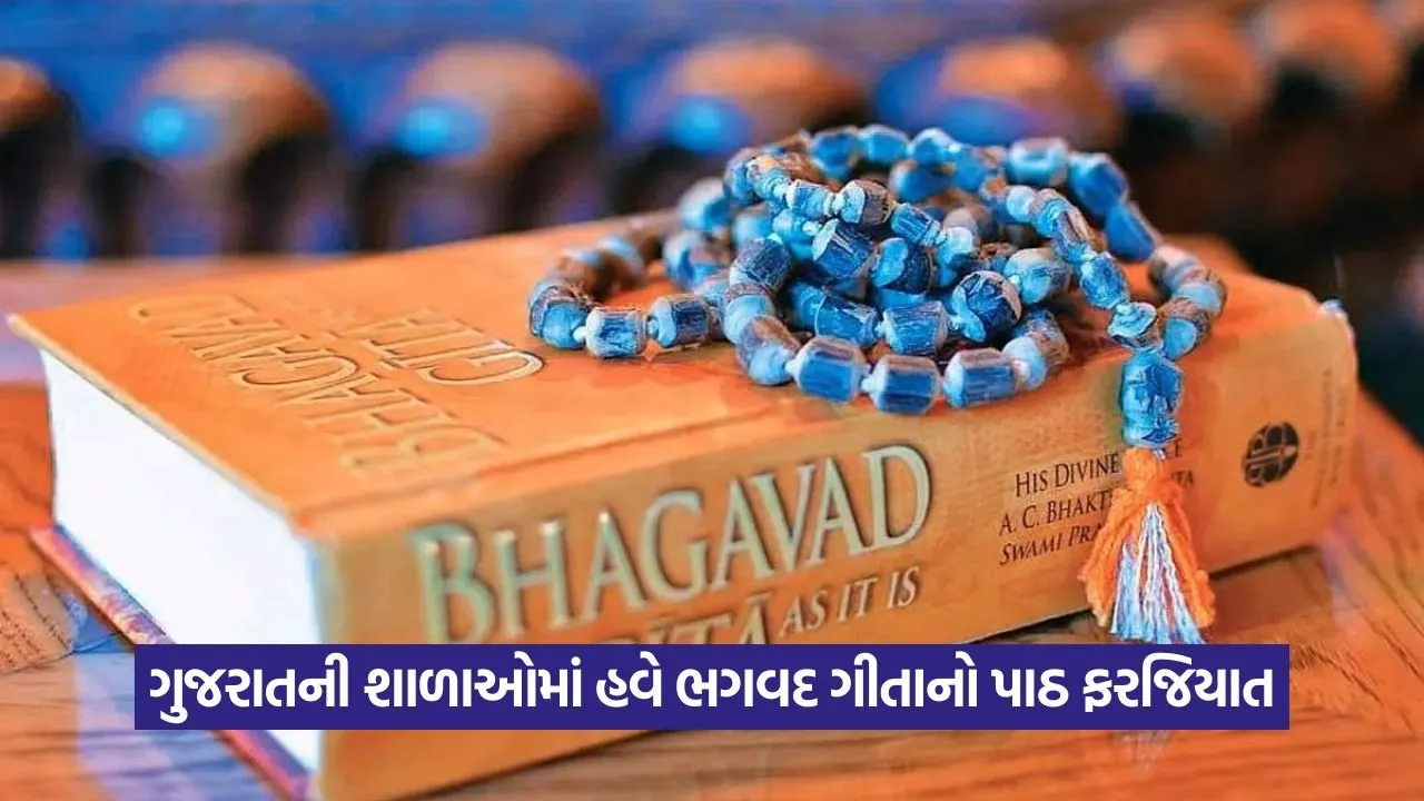 Gitaji 0708.jpg