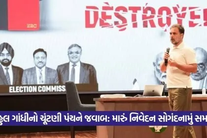 Rahul Gandhi 0708 1