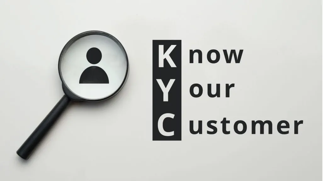 PNB એ KYC ની સમયમર્યાદા લંબાવી 2 kyc 2
